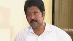 వల్లభనేని వంశీ అక్రమాలకు పాల్పడ్డాడు..నిగ్గు తేల్చండి