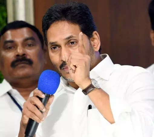 అందుకే అసెంబ్లీకి వెళ్లాం