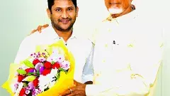 TDP | ప్రభుత్వం ఎలా ఆత్మరక్షణలో పడింది? చంద్రబాబు చేసిన పనేమిటి?