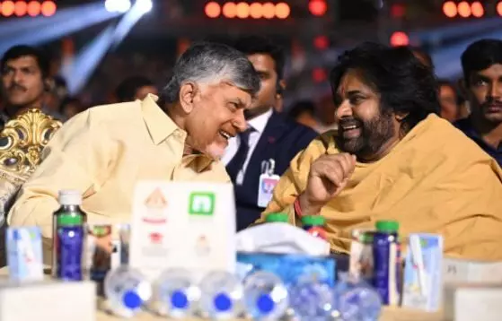 ఎవరా ఐదుగురు..ఎవరికి ఆ ఎమ్మెల్సీ పదవులు