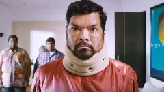 పోసాని మీద ఎన్ని కేసులు ఉన్నాయంటే