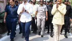 ఓటేయడం మన బాధ్యత