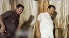 మంత్రి జూపల్లి వెరీ డేరింగ్