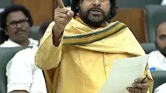 ఎమ్మెల్సీ ఎన్నికల్లో పవన్‌ కల్యాణ్‌కు ఎందుకు ఓటు లేదంటే