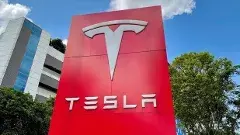TESLA | ఊరిస్తున్న టెస్లా.. ఊపుమీదున్న ఆంధ్ర..