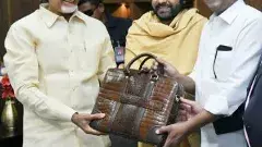 ఇది సూపర్‌ సిక్స్‌ ఎగవేతల బడ్జెట్‌