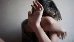 ‘‘చిన్నారి తప్పుడే ప్రవర్తనే లైంగిక వేధింపులకు కారణమయ్యాయి’’