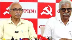 మహిళలకు మొండి చేయి చూపారు