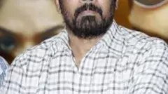 పోసాని మీద కేసులే కేసులు