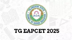 ఎప్‌సెట్.. తొలి రోజు ఎన్ని దరఖాస్తుల నమోదయ్యాయంటే..