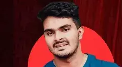 ‘‘నేను లేకుండా తను జీవించి ఏం చేస్తుంది’’