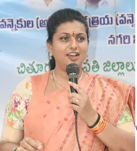 మూడు కోతుల్లా చంద్రబాబు, లోకేశ్, పవన్ కల్యాణ్..