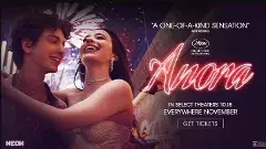 Oscars 2025:‘అనోరా’ కథేంటి, ఏ ఓటీటీ లో ఉంది?