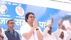 యూపీ దళిత రాజకీయాలను మాయావతి నిర్ణయం ఎలా ప్రభావితం చేయబోతోంది?