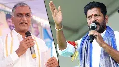 ‘సీఎంలా అబద్ధాలు చెప్పాల్సిన అవసరం మాకు లేదు’