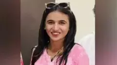 డబ్బు కోసం బ్లాక్‌మెయిల్ చేసింది..అందుకే హత్య చేశా..