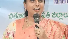 చంద్రబాబుది ముంచే ప్రభుత్వం
