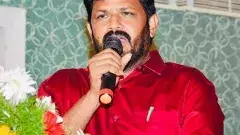 అసెంబ్లీలో వీటిపైన చర్చించండి