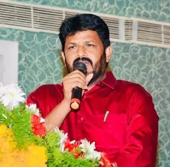 అసెంబ్లీలో వీటిపైన చర్చించండి అసెంబ్లీలో వీటిపైన చర్చించండి