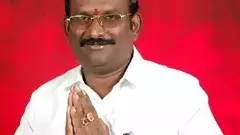 గాదె శ్రీనివాసులు నాయుడు గెలుపు ఎలా సాధ్యమైందంటే ...