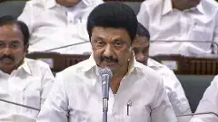 ఉత్తరాది వారు మూడో భాషగా ఏం నేర్చుకుంటున్నారు: స్టాలిన్