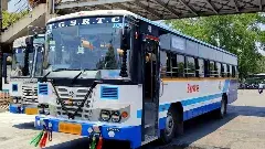 మహిళా సంఘాలకు కాంగ్రెస్ గుడ్ న్యూస్