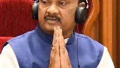 ఈ సారికి జగన్‌ను క్షమించి వదిలేస్తున్నాం