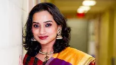 కల్పన ఆత్మహత్యాయత్నం.. కారణం పెద్దకూతురేనా!