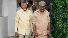ప్ర‌పంచ చ‌రిత్ర క‌లుపుతోంది ఆ ఇద్ద‌రినీ!