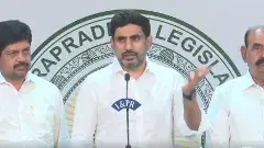 వైసీపీ కార్యకర్తలను కూడా జగన్‌ కలవరు