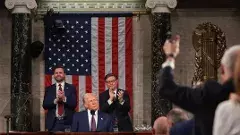 వాణిజ్య యుద్దాన్ని అమెరికా కోరుకుంటే, మేము కూడా సిద్దమే: చైనా