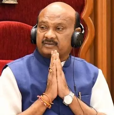 ఈ సారికి జగన్ను క్షమించి వదిలేస్తున్నాం ఈ సారికి జగన్ను క్షమించి వదిలేస్తున్నాం
