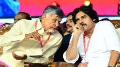 చంద్రబాబు, పవన్ ల బంధం చాలా గట్టిగా ఉంది