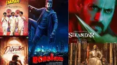 స్టైయిట్ సినిమాలు  vs డబ్బింగ్ సినిమాలు, గెలిచేదెవరు?