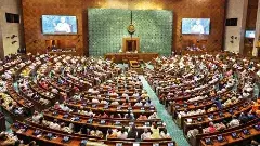 డీలిమిటేషన్ అంటే దక్షిణాది రాష్ట్రాల్లో ఆందోళన ఎందుకు?