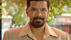 అనారోగ్యంతో బాధపడుతున్నా..నన్ను వదిలేయండి