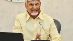 ఈ రోజంతా ప్రకాశం జిల్లాలోనే సీఎం చంద్రబాబు
