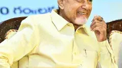 ఎవరా నలుగురు..కూటమి వర్గాల్లో నరాలు తెగే ఉత్కంఠ