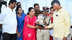 మహిళలను నెక్ట్స్‌ లెవల్‌కు తీసుకెళ్తా