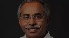 ఒక హత్య.. 6 మరణాలు.. వివేకా మర్డర్ కేసులో మెరుపులు, మరకలు