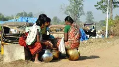 మహిళల హక్కుల కోసం చట్టాలున్నాయని ఎంతమందికి తెలుసు