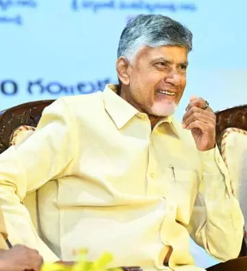 ఎవరా నలుగురు..కూటమి వర్గాల్లో నరాలు తెగే ఉత్కంఠ