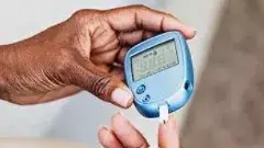 బీపీ, షుగర్‌ల హబ్‌గా ఆంధ్రప్రదేశ్‌