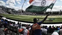 ICC Champions Trophy | క్రికెట్ ప్రేమికులకు పండుగ తెచ్చిన ఆదివారం