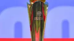 ఐసీసీ ఛాంపియన్స్‌ ట్రోఫి ప్రైజ్‌ మనీ ఎంతంటే