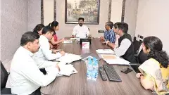 ఓబీసీలుగా ముస్లింలు.. తెలంగాణలో సైద్దాంతిక పోరాటాలు