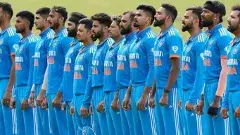 80 కోట్ల మంది చూస్తున్న క్రికెట్ ఫైనల్స్