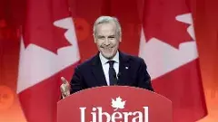 ఇక నుంచి అమెరికాను నమ్మలేని దేశంగానే చూస్తాం: కెనడా నూతన ప్రధాని