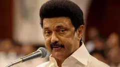 కేంద్ర మంత్రి ధర్మేంద్ర ప్రధాన్‌పై సీఎం స్టాలిన్ సీరియస్..