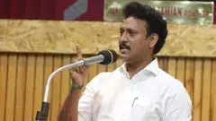 ‘పీఎం శ్రీ’ పథకం పై మేము మాట మార్చలేదు: తమిళనాడు ప్రభుత్వం